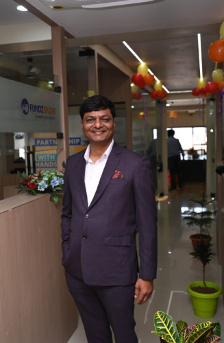 Business_company
