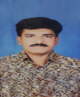 Rahul Padhye
